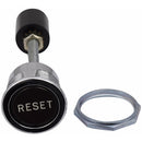 10935H3 - Cutler Hammer  Pushbuttons - Essential Electric Supply