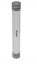 10CAV8E Eaton||Bussmann  Medium Voltage - Essential Electric Supply