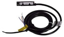 11155RA14 Cutler-Hammer OEM Prism 18mm Tubular Photoelectric Sensor - Essential Electric Supply