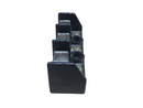 11242-3PR Bussmannn  Fuse Block 600V  30A - Essential Electric Supply