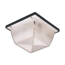 INX4088 - Eaton Crouse-Hinds Lighting and controls Lamp Holder 40W