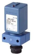 1155A6501 Cutler-Hammer 55 Series Photoelectric Sensor Industrial Applications - Essential Electric Supply