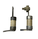 115A1885P21 Mersen  Low Voltage - Essential Electric Supply
