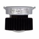 PVML-5-UNV1-S891 - Eaton Crouse-Hinds Lighting and controls 5000 Lumens