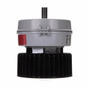 PVML-7-2A-UNV1-S891 - Eaton Lighting and controls LED Fixture