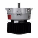 PVML-3-3C-UNV1 - Eaton Crouse-Hinds Lighting and controls 3000 Lumens