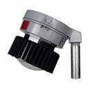 PVML-7-J-R3-UNV1-S891 - Eaton Crouse-Hinds Lighting and controls 7000 Lumens