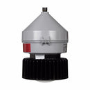 PVML-7-2B-UNV1 - Eaton Lighting and controls LED Fixture