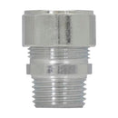 CG50 450SA - Eaton Crouse-Hinds Conduit & Fittings Cord Grip