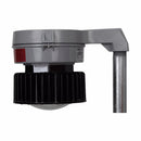 PVML-5-P-R1-UNV1 - Eaton Crouse-Hinds Lighting and controls 5000 Lumens