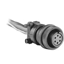 845-CA-A-25 - Allen-Bradley Automation Cable 25 ft - Essential Electric Supply