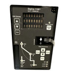 11ARMLSIA Cutler Hammer Digitrip 1150 Trip Units & Programmers - Essential Electric Supply