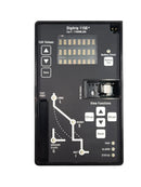 11ARMLSIG Cutler Hammer Digitrip 1150 Trip Units & Programmers - Essential Electric Supply
