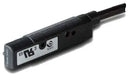 12155RL10 Cutler-Hammer OEM Prism Series Tubular Photoelectric Sensor 18mm Light Operation - Essential Electric Supply