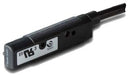 12155RL10 Cutler-Hammer OEM Prism Series Tubular Photoelectric Sensor 18mm Light Operation - Essential Electric Supply