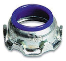 1223AL Thomas & Betts Industrial Fitting Rigid Metal Conduit Case-Hardened Locknuts - Essential Electric Supply