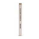 124080-30 Eaton, Kearney  Fuse Part And Accessory Fuse Link - Essential Electric Supply