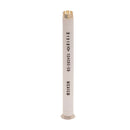 124080-30 Eaton, Kearney  Fuse Part And Accessory Fuse Link - Essential Electric Supply