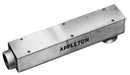 1252 Appleton  Tools - Essential Electric Supply