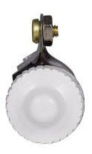 125EZC-R - Essential Electric Supply