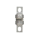 125LET - Bussmann Eaton 125 Amp 240 Volt Semiconductor Fuse BS88 Style Fast Blow - Essential Electric Supply