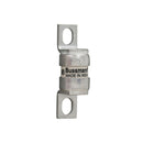 125LET - Bussmann Eaton 125 Amp 240 Volt Semiconductor Fuse BS88 Style Fast Blow - Essential Electric Supply