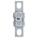 125LET - Bussmann Eaton 125 Amp 240 Volt Semiconductor Fuse BS88 Style Fast Blow - Essential Electric Supply