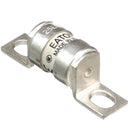 125LET Bussmannn BS 88 Low Voltage Fuse
 240V  125A Fuse - Essential Electric Supply