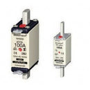 125NHG00B Bussmannn  Low Voltage Fuse
 500V  125A Fuse - Essential Electric Supply