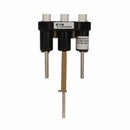 1260C86G06 - Essential Electric Supply