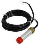 1261B100 Cutler-Hammer Industrial Manual Starter 3-Pole 40-63A - Essential Electric Supply