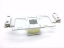 3RT19445AK61 - Siemens Electrical Components Magnet Coil - Essential Electric Supply