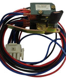 1269C99G02 - Cutler Hammer Circuit Breaker  Auxiliary 4A/4B - Essential Electric Supply