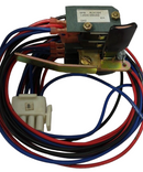 1269C99G02 - Cutler Hammer Circuit Breaker  Auxiliary 4A/4B - Essential Electric Supply