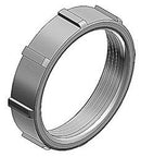 126 Thomas & Betts Steel Conduit Bushing Electrical Installations Section - Essential Electric Supply