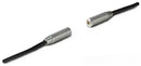 1270A300 Cutler-Hammer 70 Series Photoelectric Sensor Thru Beam Industrial - Essential Electric Supply