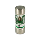 JTD-05.6ID - Littelfuse Fuse 5.6A Class J - Essential Electric Supply