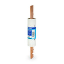 KLSR100 - Littelfuse 100A 600V Class RK1 Fuse Knife-Blade Size