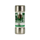 JTD-05.6ID - Littelfuse Fuse 5.6A Class J - Essential Electric Supply