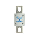 L15S150 - Littelfuse POWR-GARD 150A 150VAC/100VDC Very Fast-Acting High Speed Semiconductor Fuse, Round Body, 100kA Interrupt, UL/CSA/CE - Essential Electric Supply