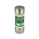 Littelfuse JTD-008 - Class J Time-Delay Fuse 8A 600V (200kA IR) - Essential Electric Supply