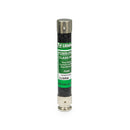 LLSRK500 Littelfuse Powr-Gard Low Voltage