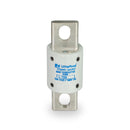 L15S150 - Littelfuse POWR-GARD 150A 150VAC/100VDC Very Fast-Acting High Speed Semiconductor Fuse, Round Body, 100kA Interrupt, UL/CSA/CE - Essential Electric Supply