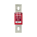 LDC300 - Littelfuse Class L Fuse 300 Amps 600 Volts Time Delay Cartridge - Essential Electric Supply