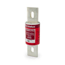 LDC400 - Littelfuse 400 Amp 600 Volt Class L AC/DC Fuse Fast Acting Current Limiting - Essential Electric Supply