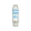 L70S100 - Littelfuse POWR-GARD 100A 700V AC/650V DC High-Speed Semiconductor Fuse, 200kA Interrupt, Round Body, UL/CSA/CE - Essential Electric Supply