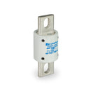 L15S150 - Littelfuse POWR-GARD 150A 150VAC/100VDC Very Fast-Acting High Speed Semiconductor Fuse, Round Body, 100kA Interrupt, UL/CSA/CE - Essential Electric Supply