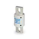L15S150 - Littelfuse POWR-GARD 150A 150VAC/100VDC Very Fast-Acting High Speed Semiconductor Fuse, Round Body, 100kA Interrupt, UL/CSA/CE - Essential Electric Supply