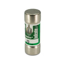 JTD-05.6ID - Littelfuse Fuse 5.6A Class J - Essential Electric Supply