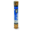 FLSR-03.5ID Littelfuse Powr-Gard Low Voltage Fuse
 600V  3.5A Fuse - Essential Electric Supply